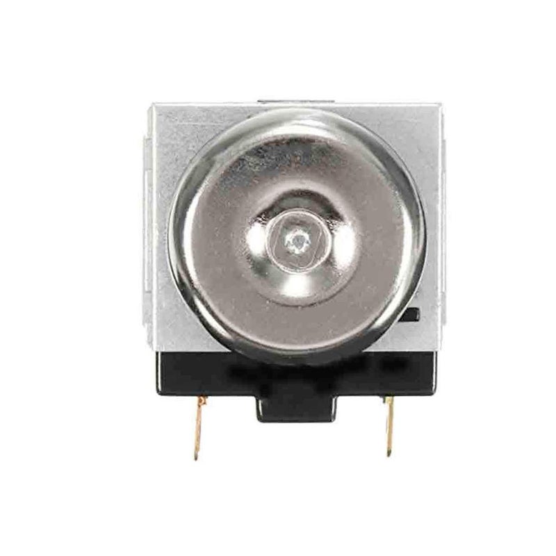 XMHF DKJ-Y 30 Minutes 16A 250V Delay Timer Switch Time Controller for Electronic Microwave Oven Cooker (30 Minutes) - Image 3